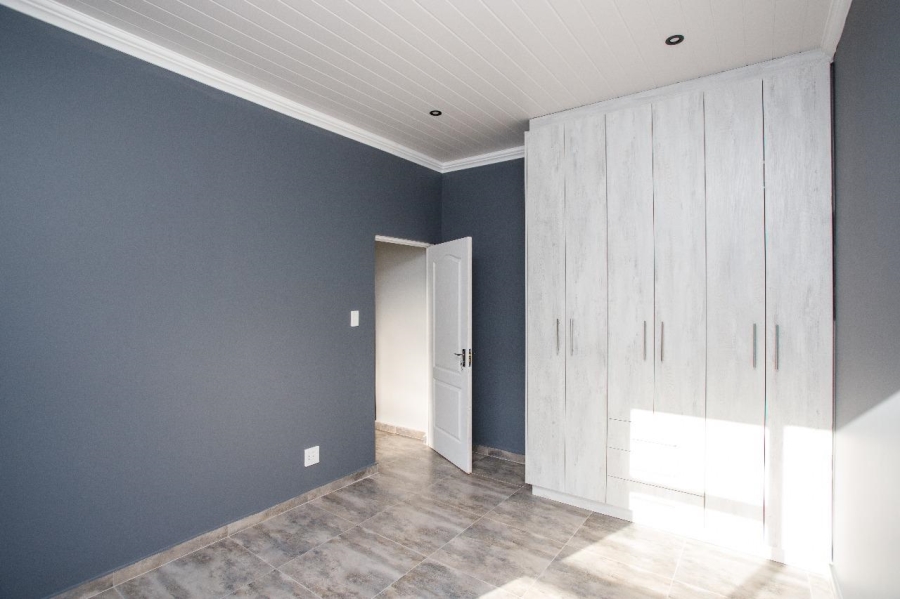 3 Bedroom Property for Sale in Island View Western Cape